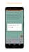 SNotes: Speech Notes, Speech To Text, Voice Typing