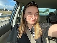 Review Image by Serenity V. Serenity V.