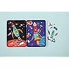 Product Photo 7