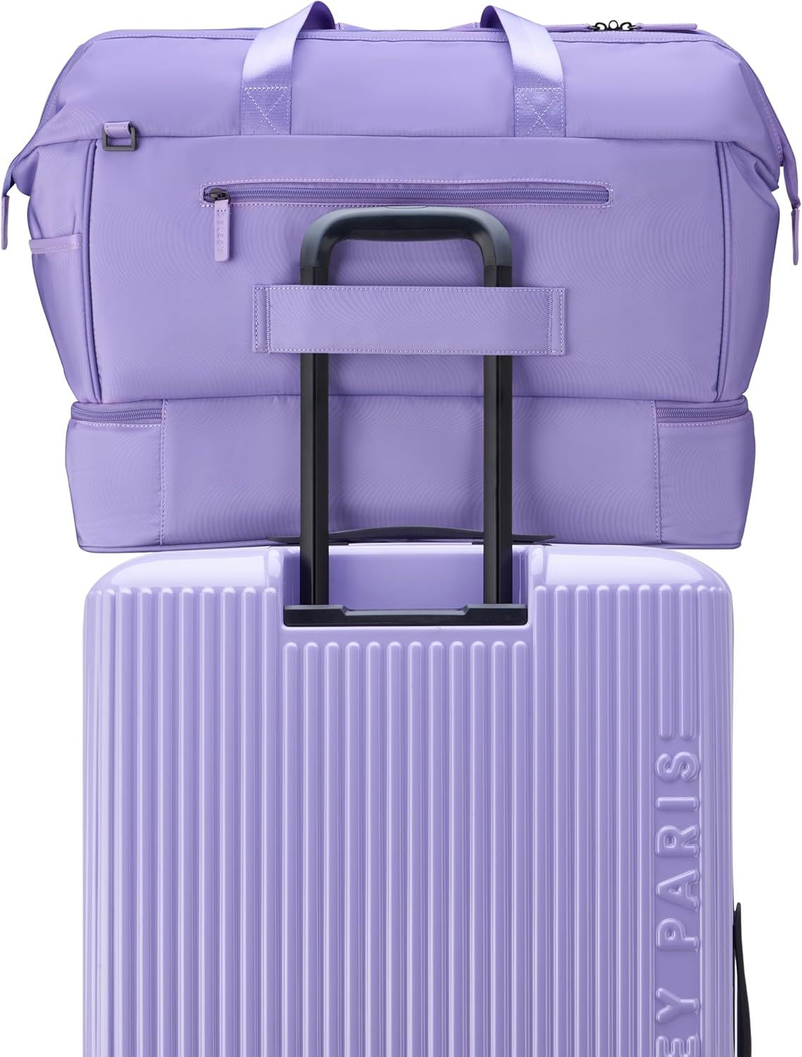 florence by mills Chill Out Weekender Duffle Bag - Image 6