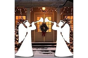 Barydat Nativity Scene Sign: A Symphony of Faith and Festivity