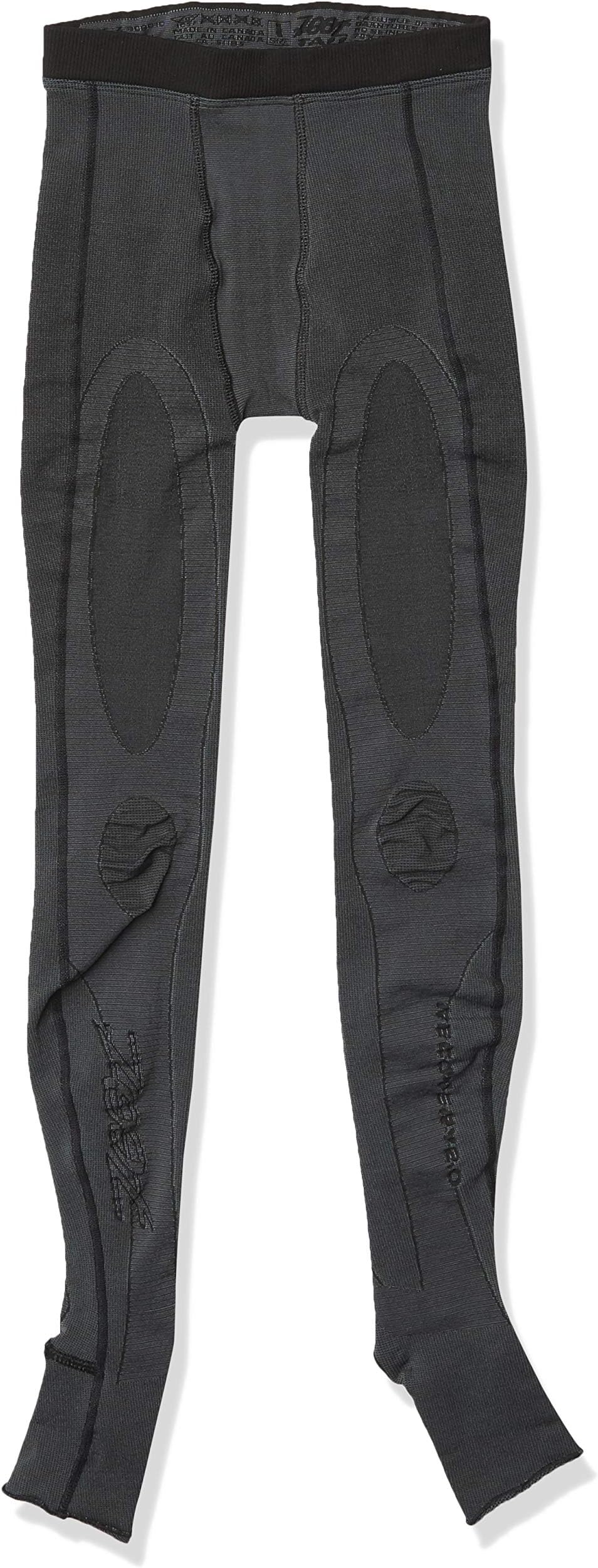 ZOOT SPORTS Men's Ultra Recovery 2.0 CRX Tights