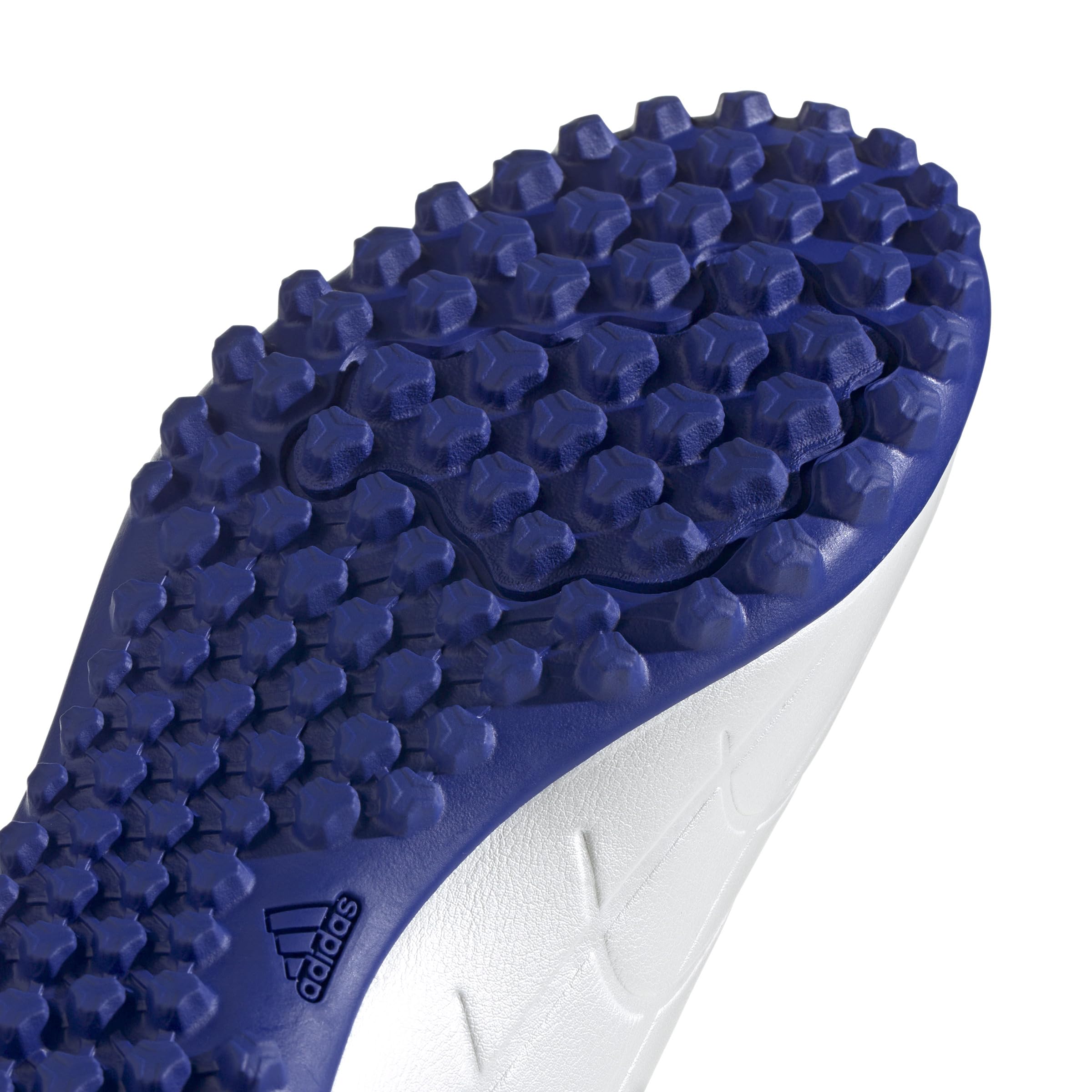 adidas Copa Pure II Club Football Boots Turf Scarpe da calcioUnisex - Adulto