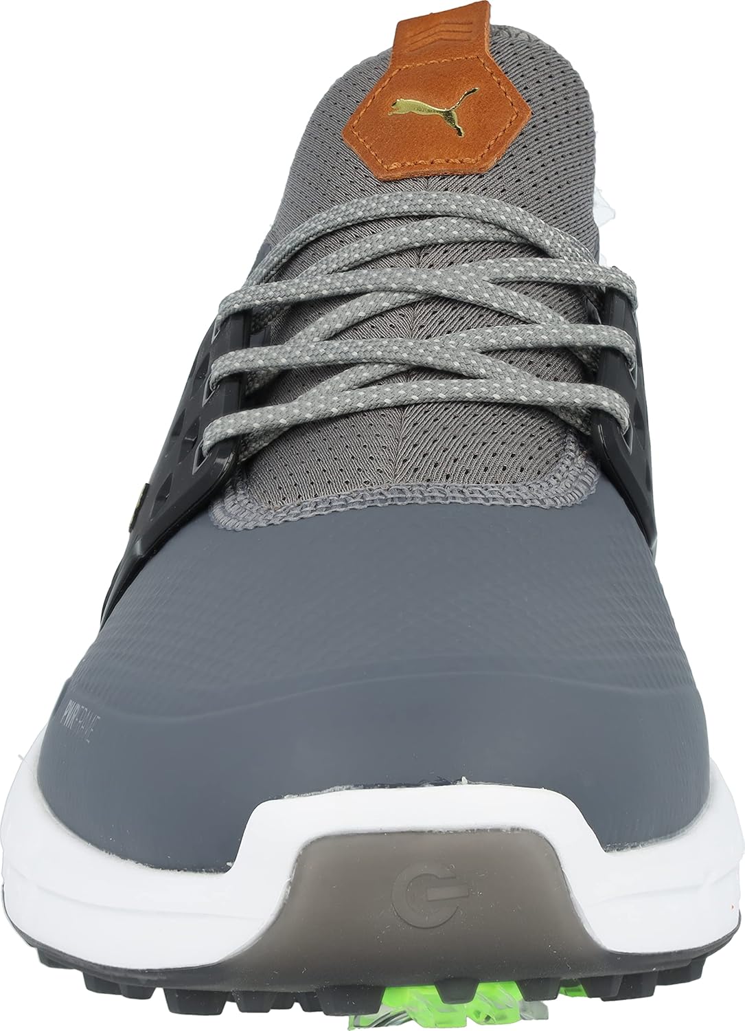 pumagolf Men's Ignite Articulate