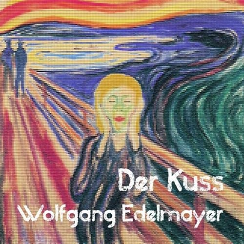 Nach Hause Kommen By Wolfgang Edelmayer On Amazon Music Amazon Com