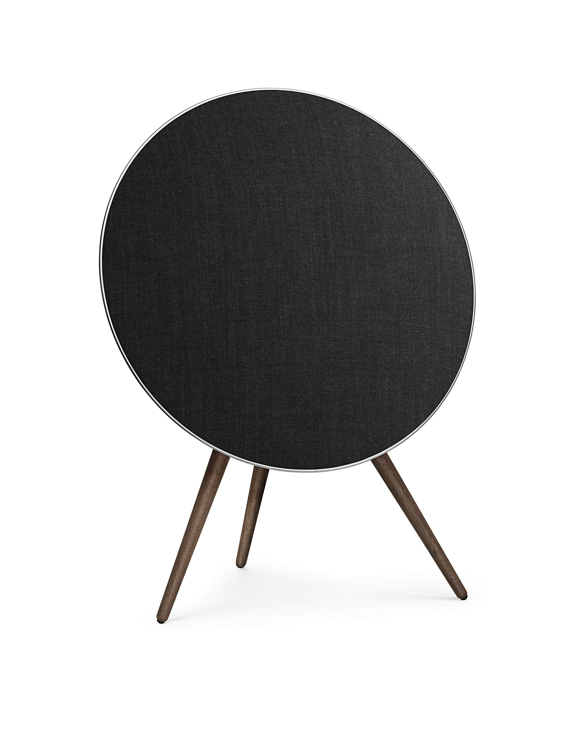 タイムセール bang&olufsen 8000スピーカーカバーです タイムセール bang&olufsen 8000スピーカーカバーです タイムセール