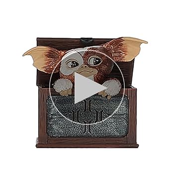 ジャスティスGremlin Gizmo 5'9\