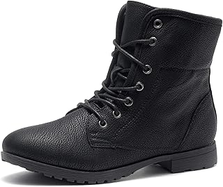 candies boots amazon