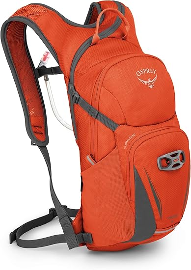 viper hydration pack