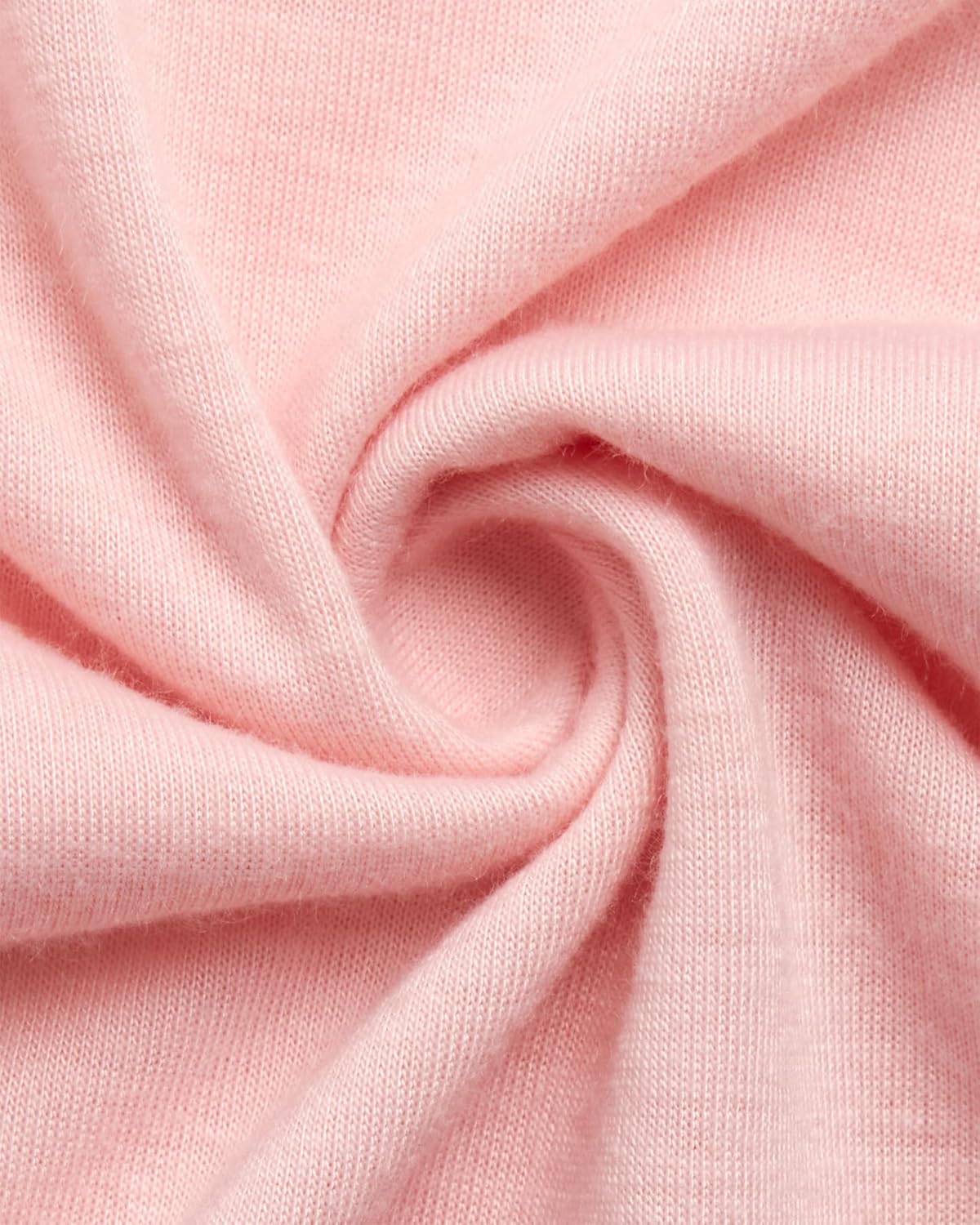 Sweet & Sassy Girls Nightgowns - 2-Piece Short Sleeve Night Gown Pajamas with Eye Mask Sleepwear Set for Girls (Size: 6-14) - Image 4