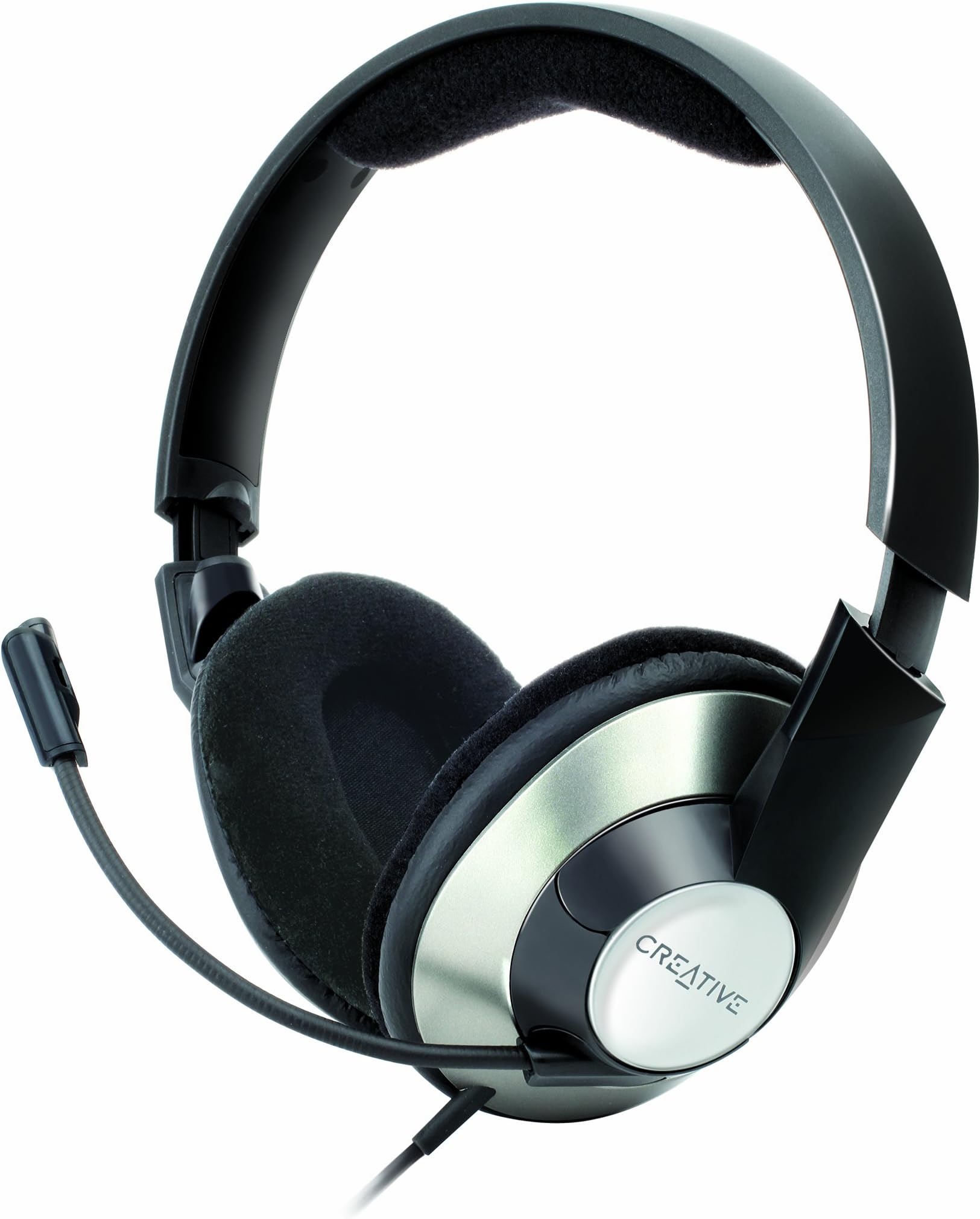 Chatmax HS-620 Gaming Headset