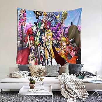 戦国乙女 タペストリー＆カレンダー2013 戦国乙女 タペストリー＆カレンダー2013 P戦国乙女 LEGENDBATTLE