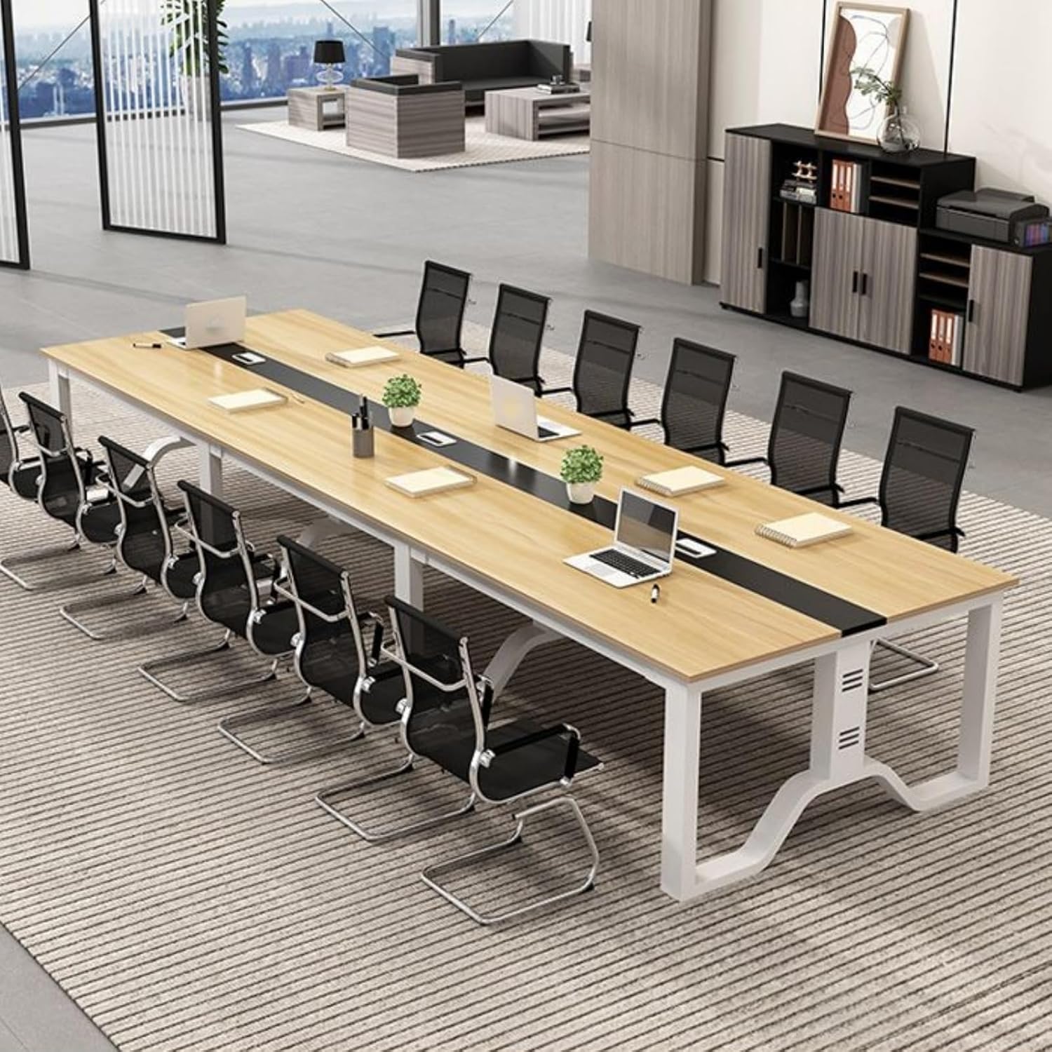 カフェ テーブル シンプル おしゃれ サークル ダリオ END-225TBR 東谷