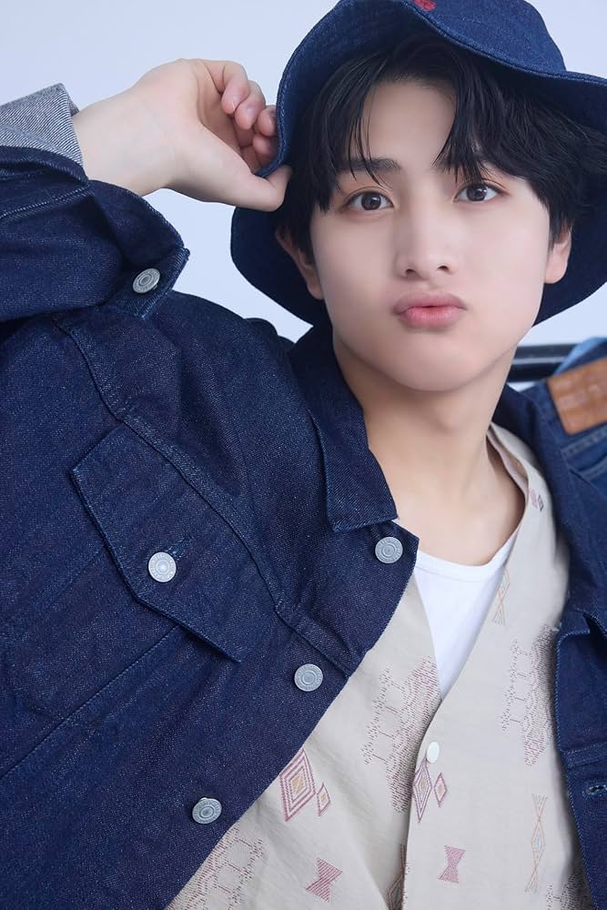 Amazon.co.jp: 柏木悠 1st 写真集 19 → 20 : 柏木 悠: 本 Amazon.co.jp: 柏木悠 1st 写真集 19 → 20 : 柏木 悠: 本