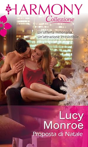 Copertina libro: 