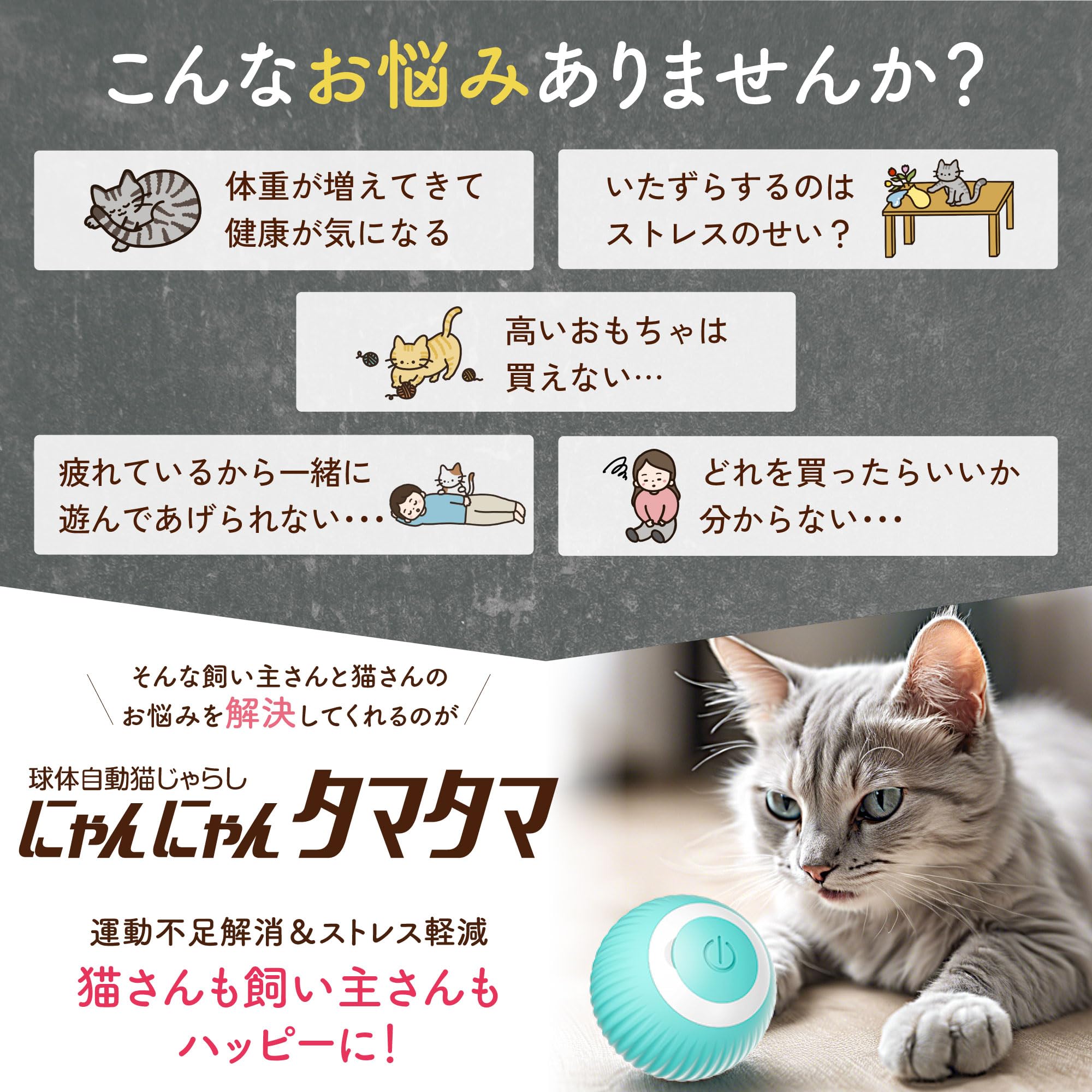 ノイズ猫＊ Amazon.co.jp: ZENIX DESIGN TECH iPhone14 用 iPhone13 用