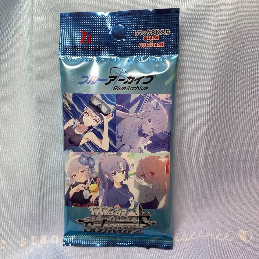 Amazon.co.jp: ヴァイス ブル ー ア ー カイ ブ 天童アリス SP サイン Amazon.co.jp: ヴァイス ブル ー ア ー カイ ブ 天童アリス SP サイン