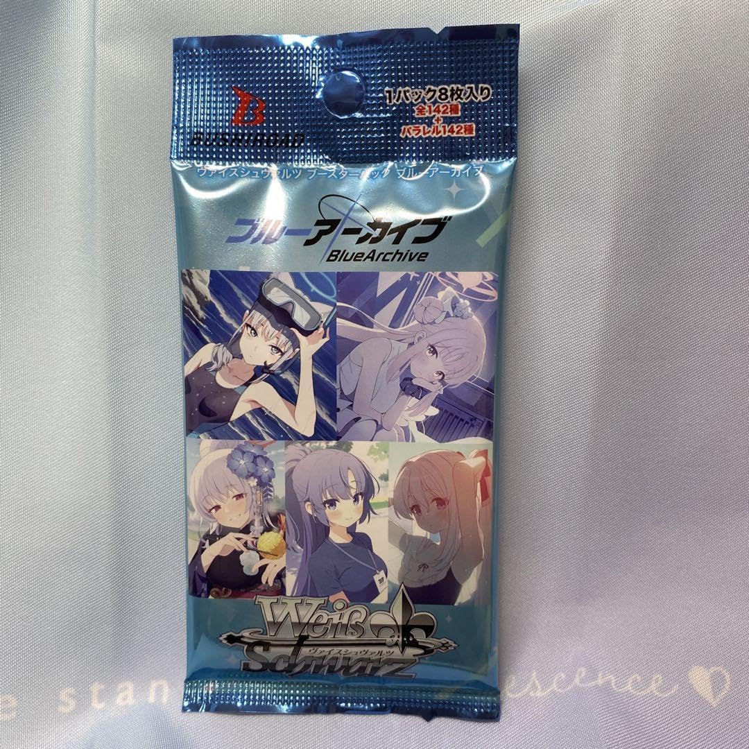 ヴァイスシュヴァルツ　天童アリス　サイン　SP ヴァイスシュヴァルツ 天童アリス SP 高品質の人気 ヴァイス