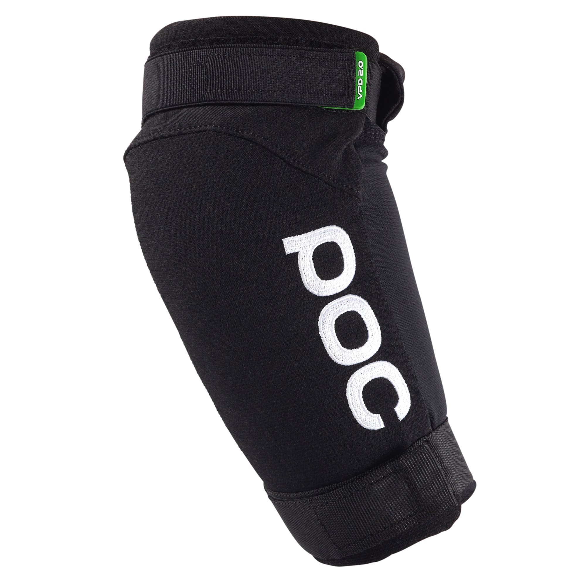 mountain biking knee and elbow pads