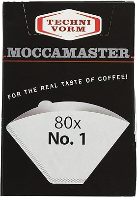 Technivorm Moccamaster KBGV