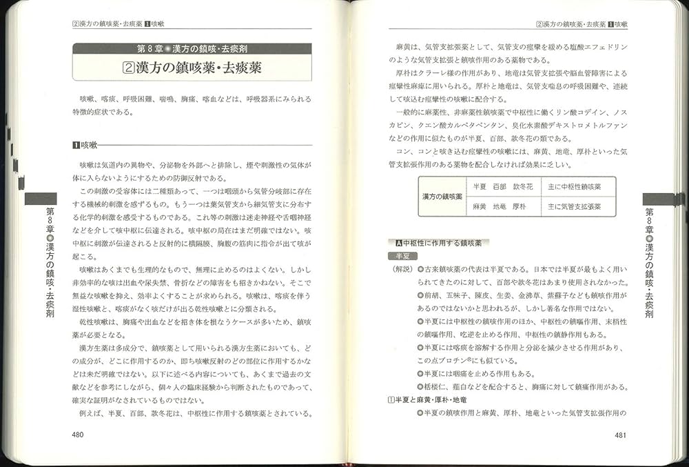 山本巌の臨床漢方(上下巻) | 坂東 正造, 福冨 稔明 |本 | 通販 | Amazon