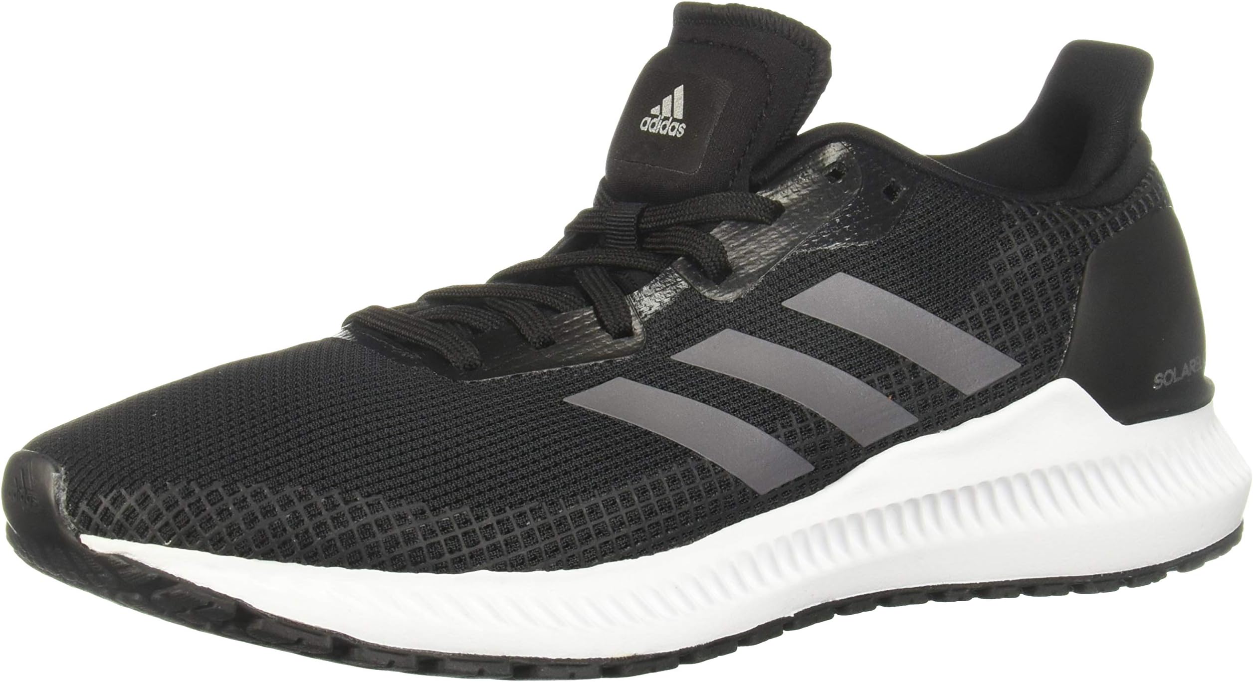 Women's Running Shoes