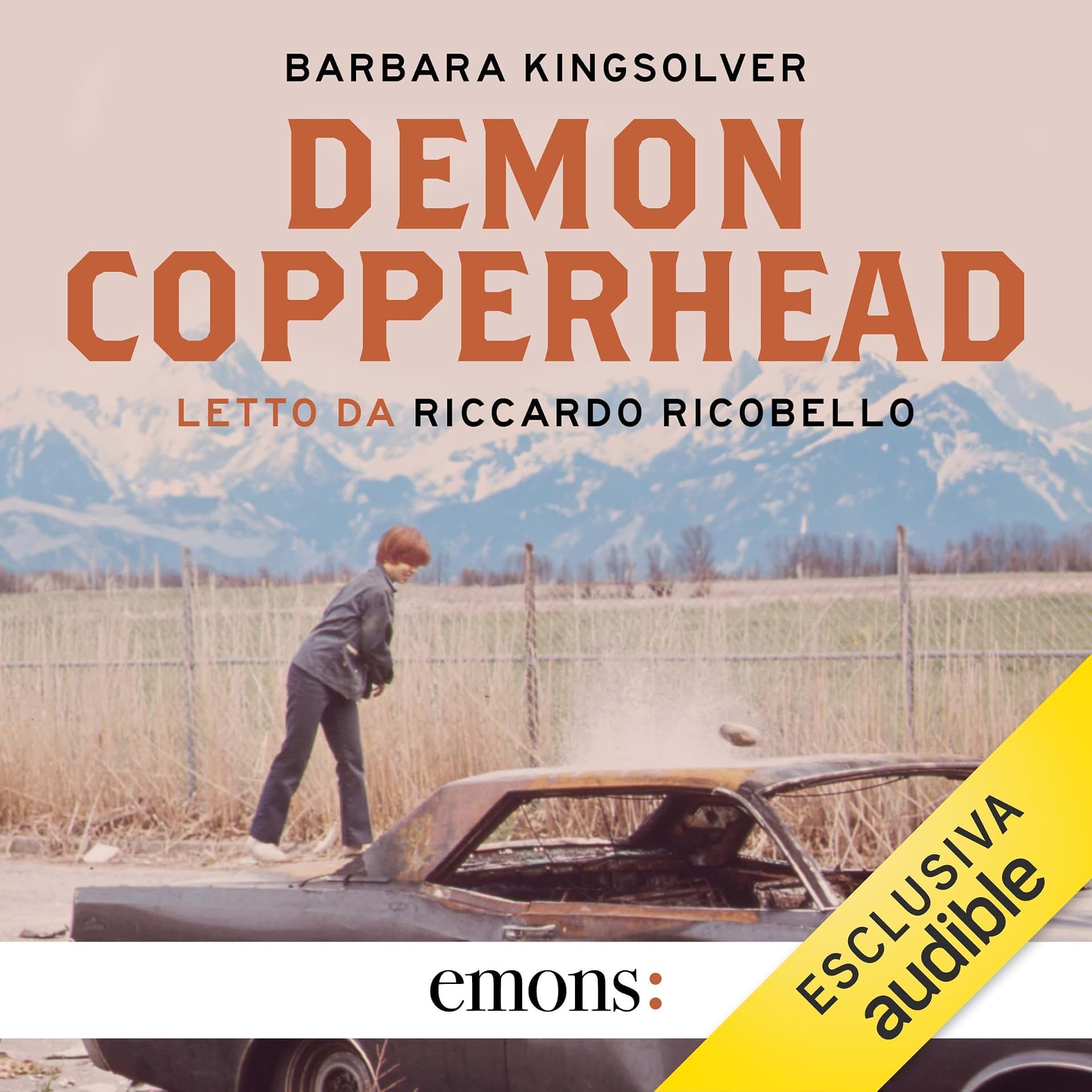 cover-image