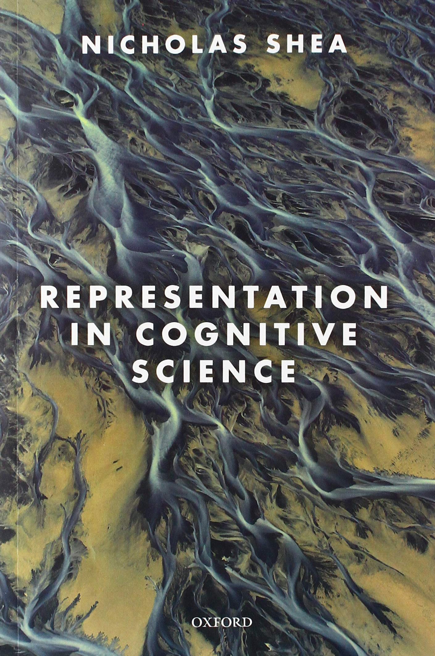 Representation in Cognitive Science