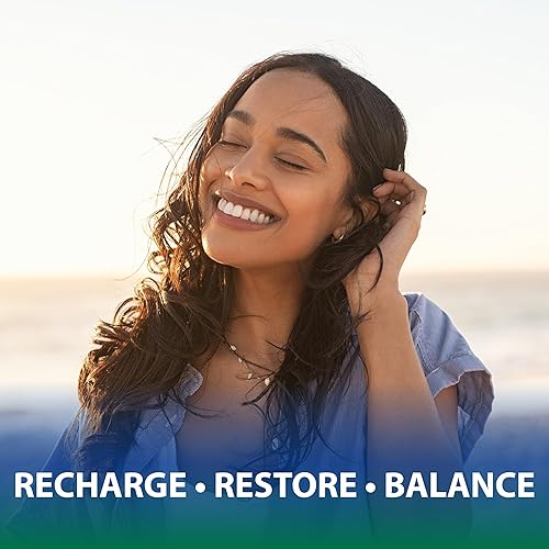 Miniatura 3 de Sun Chlorella Sun Ukogi Eleuthero Root 200 mg Suplemento de ginseng siberiano Adaptógeno natural bienestar y resistencia suplemento para mujeres