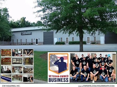 Miniatura 6 de Cera mimada (2.0 onzas) Protección de cuchillo de vanguardia para acero, madera, epoxi, plástico y cuero 100% orgánica y segura para alimentos