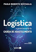 Logística e gerenciamento da cadeia de abastecimento