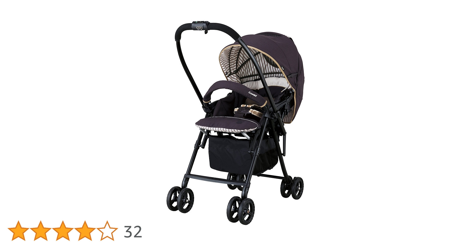 美品 Combi コンビ メチャカル ハンディ エッグショック DF 16676 美品 Combi コンビ メチャカル ハンディ エッグショック DF