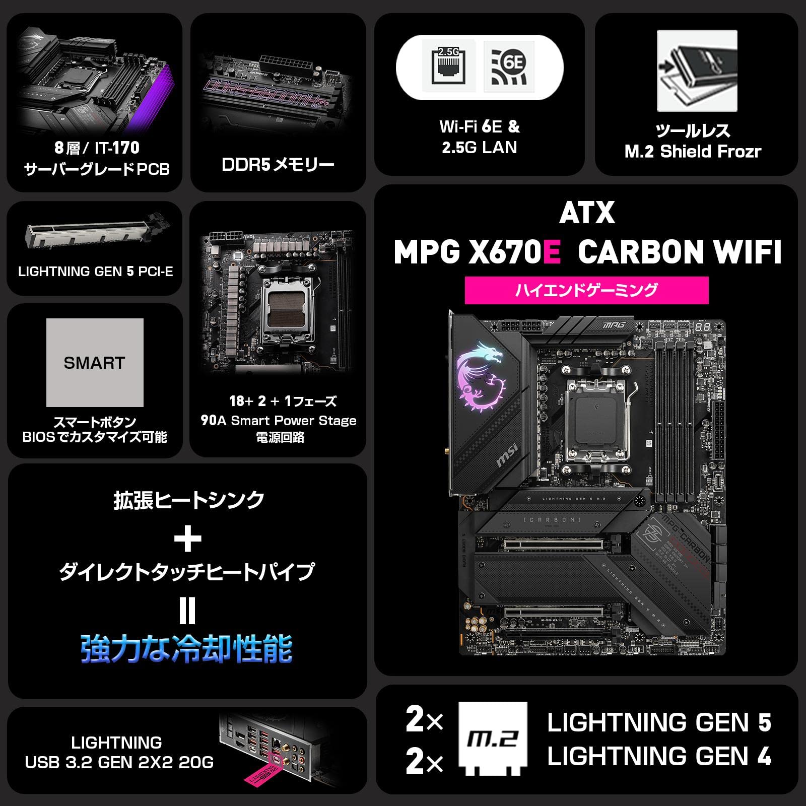 Amazon | 【セット買い】【Amazon.co.jp限定】 AMD Ryzen 9
