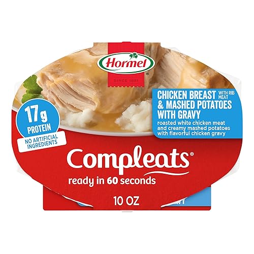 Hormel