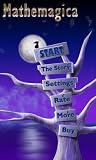 Mathemagica Free - Math School, Prepare for elementary school exams, learn through flash cards, first to sixth grade over 200 math drills
