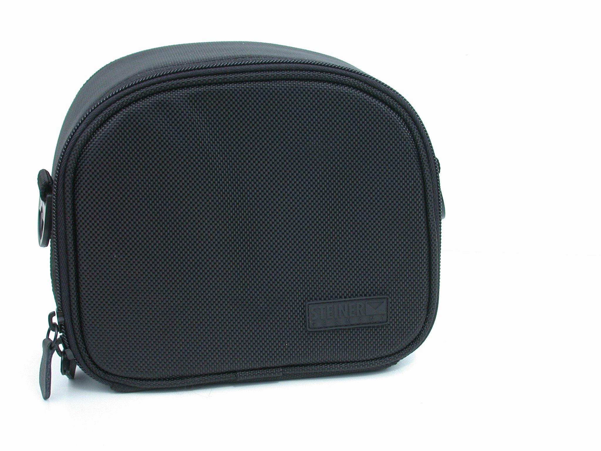 Steiner Premium Padded Binocular Case, 7x50/10x50