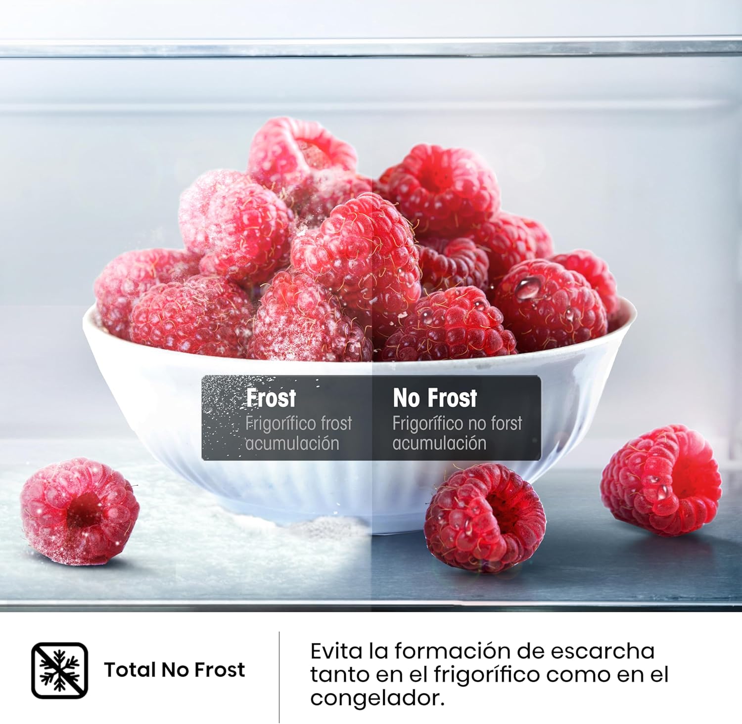 81eIXwTRh9L. AC SL1500