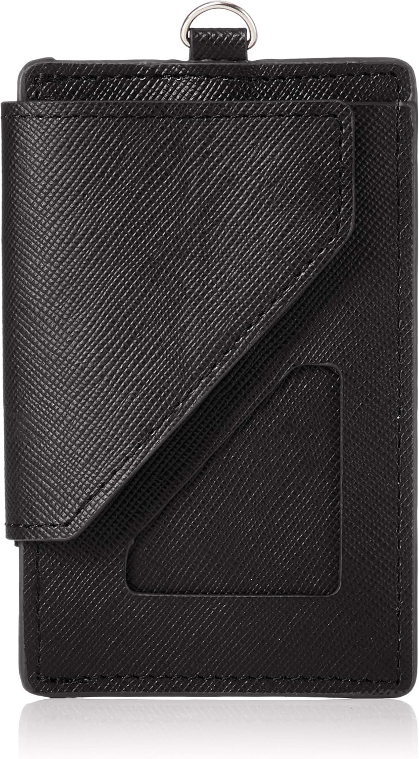 Men's Commuter Pass