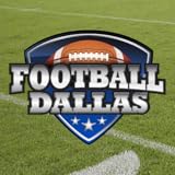 lee dallas mavericks Seamless, simple to use navigation