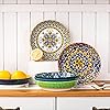 Product Photo 8