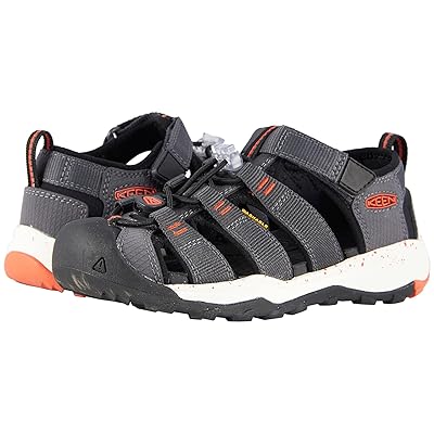KEEN Kids Newport Neo H2 (Little Kid/Big Kid) Kid