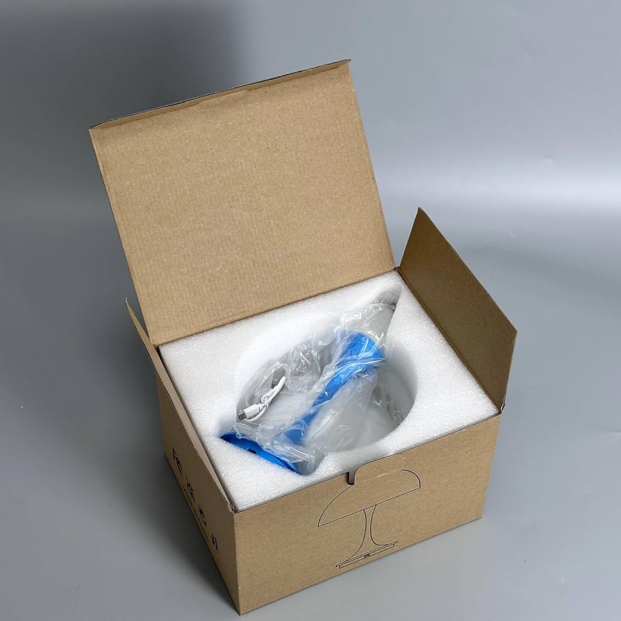 Amazon.co.jp : パンテラ バイカラー トルコブルー リプロダクト