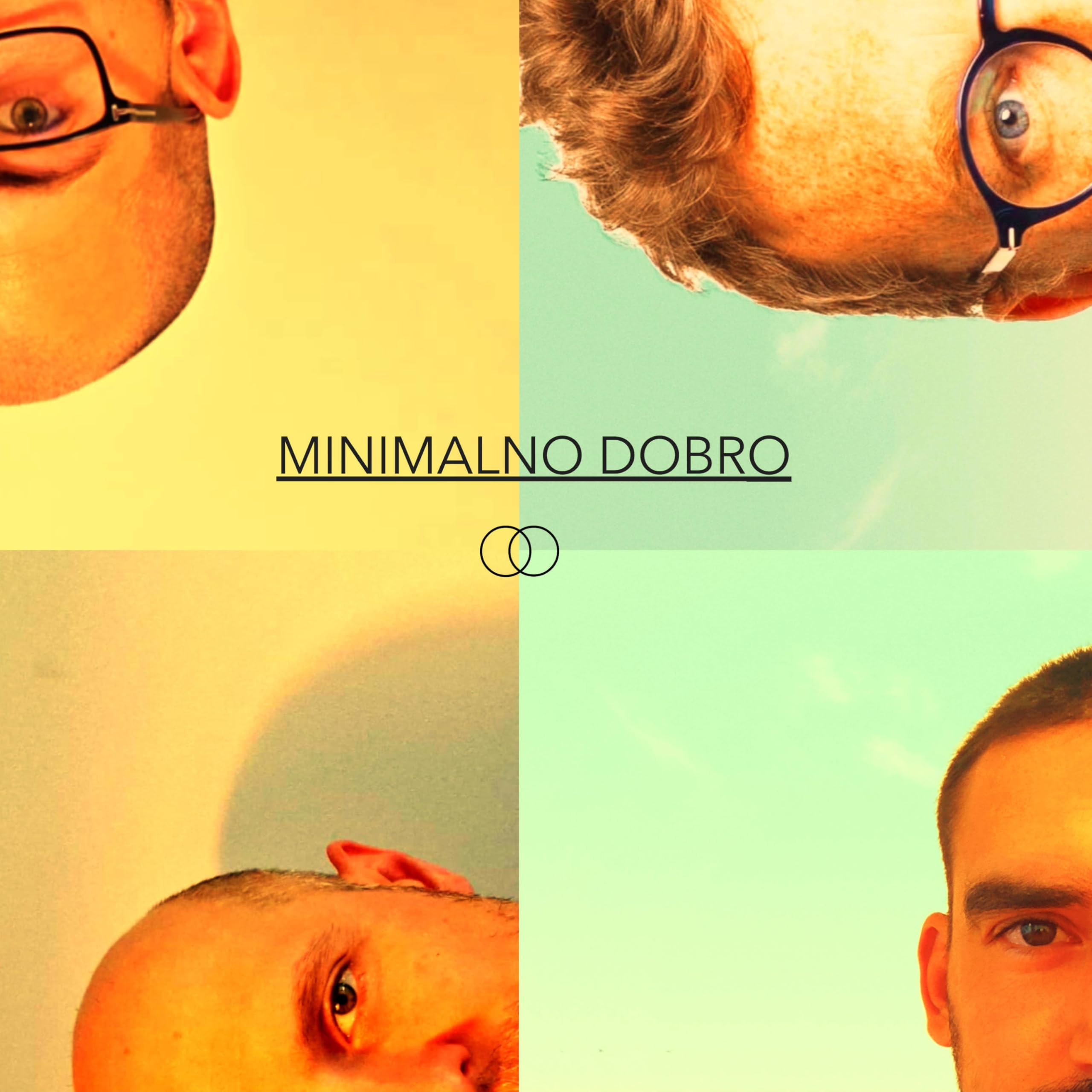 Minimalno Dobro