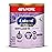 Enfamil NeuroPro Gentlease Baby Formula, Brain Building DHA, HuMO6 Immune Blend, Designed to Reduce Fussiness, Crying, Gas & Spit-up in 24 Hrs, Has Prebiotics to Promote Softer Stools, 27.4 Oz Can