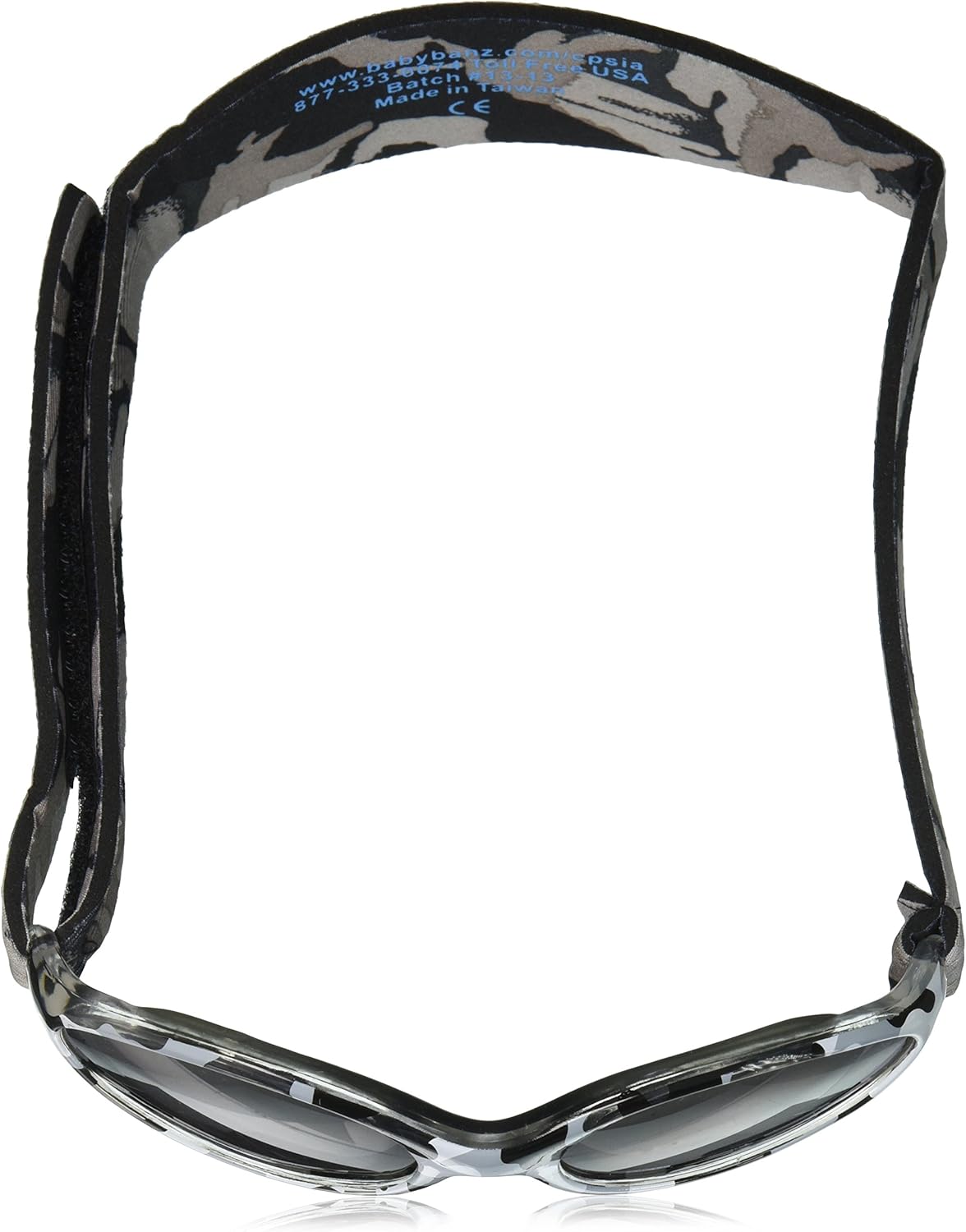 Baby Banz Unisex-Child Adventure BANZ-Kidz - Image 4