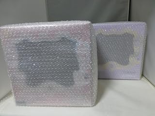 デンドロビウム シスターズ 2体セット