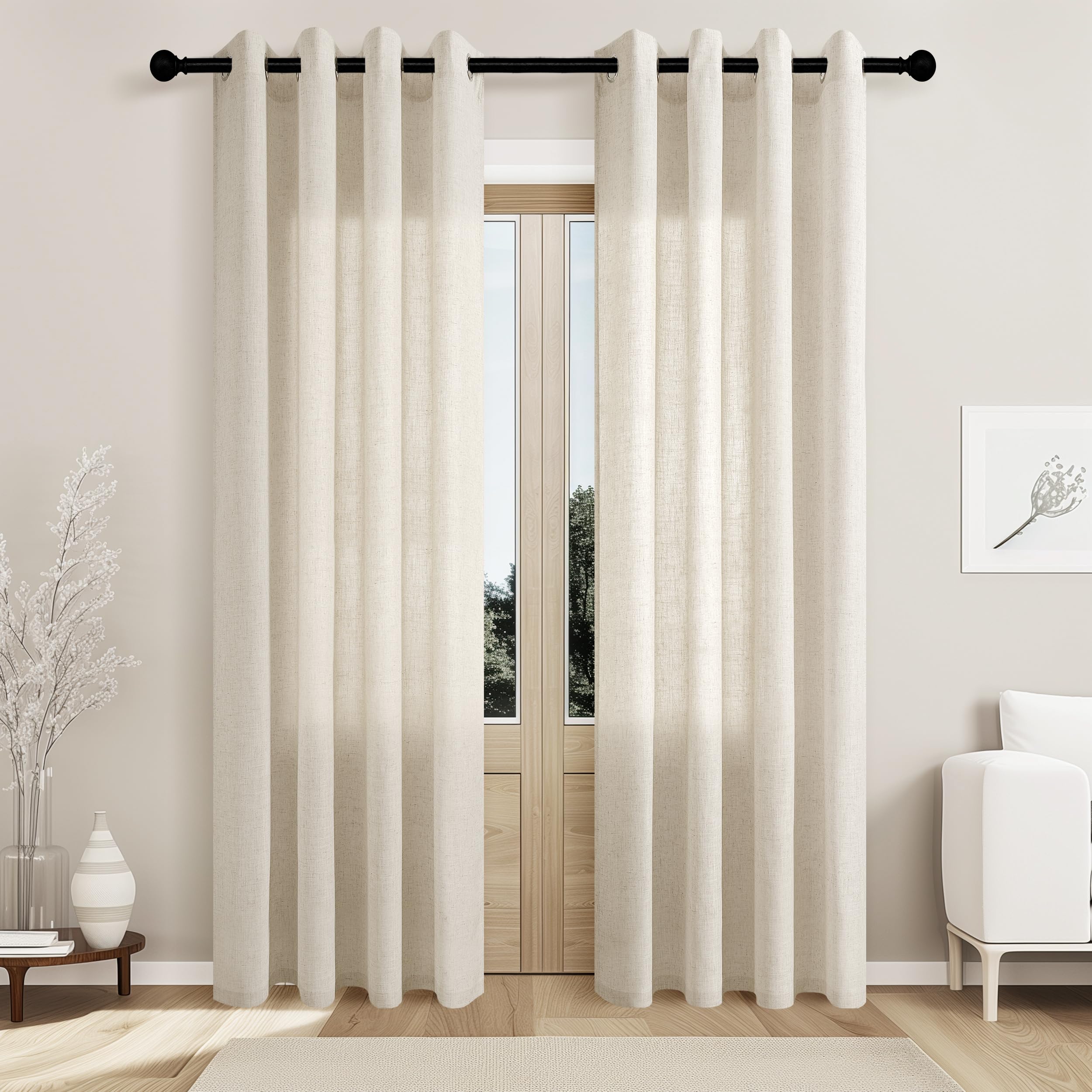 Curtains 72 Inches Long Romantic Curtain 72 Inches Long Dust Sliding