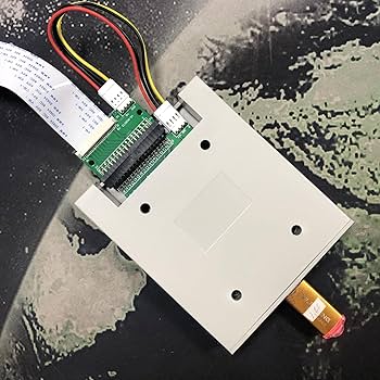 81eIgm9ZdNL._AC_UF350,