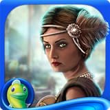 Dead Reckoning: Brassfield Manor Collector's Edition (Full)