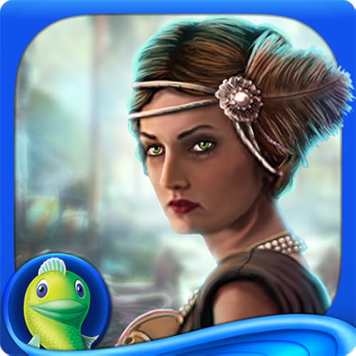 Dead Reckoning: Brassfield Manor Collector's Edition (Full)
